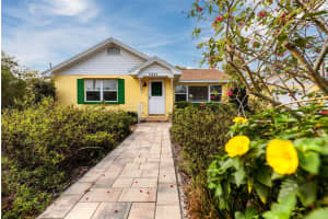 4804 29TH AVENUE, GULFPORT, FL 33711 - MLS#MFRTB8487843