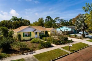 4804 29TH AVENUE, GULFPORT, FL 33711 - MLS#MFRTB8487843