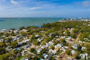 4804 29TH AVENUE, GULFPORT, FL 33711 - MLS#MFRTB8487843