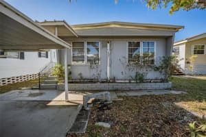 605 MICHIGAN BOULEVARD, DUNEDIN, FL 34698 - MLS#MFRTB8487844