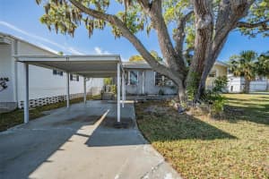 605 MICHIGAN BOULEVARD, DUNEDIN, FL 34698 - MLS#MFRTB8487844