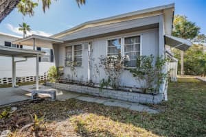 605 MICHIGAN BOULEVARD, DUNEDIN, FL 34698 - MLS#MFRTB8487844