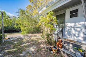 605 MICHIGAN BOULEVARD, DUNEDIN, FL 34698 - MLS#MFRTB8487844