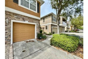 7001 INTERBAY BOULEVARD, TAMPA, FL 33616 - MLS#MFRTB8487846