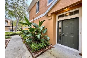 7001 INTERBAY BOULEVARD, TAMPA, FL 33616 - MLS#MFRTB8487846