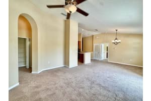 7001 INTERBAY BOULEVARD, TAMPA, FL 33616 - MLS#MFRTB8487846