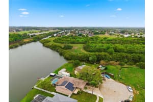 3022 JACKSON DRIVE, HOLIDAY, FL 34691 - MLS#MFRTB8487847