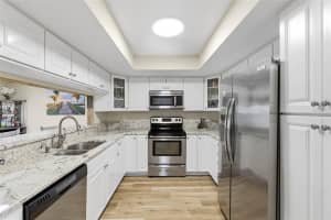 3022 JACKSON DRIVE, HOLIDAY, FL 34691 - MLS#MFRTB8487847