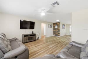 3022 JACKSON DRIVE, HOLIDAY, FL 34691 - MLS#MFRTB8487847