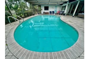 834 HILLSIDE DRIVE, PALM HARBOR, FL 34683 - MLS#MFRTB8487848