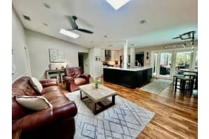 834 HILLSIDE DRIVE, PALM HARBOR, FL 34683 - MLS#MFRTB8487848