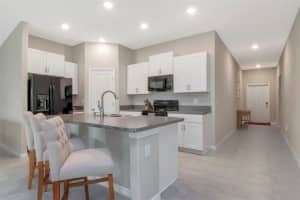 11527 SAGE CANYON DRIVE, RIVERVIEW, FL 33578 - MLS#MFRTB8487849