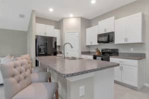 11527 SAGE CANYON DRIVE, RIVERVIEW, FL 33578 - MLS#MFRTB8487849