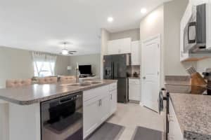 11527 SAGE CANYON DRIVE, RIVERVIEW, FL 33578 - MLS#MFRTB8487849