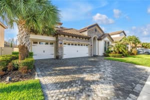 21758 AMELIA ROSE WAY, LAND O LAKES, FL 34637 - MLS#MFRTB8487850