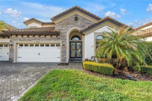 21758 AMELIA ROSE WAY, LAND O LAKES, FL 34637 - MLS#MFRTB8487850