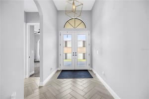 21758 AMELIA ROSE WAY, LAND O LAKES, FL 34637 - MLS#MFRTB8487850