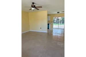 7544 HUMBOLDT AVENUE, NEW PORT RICHEY, FL 34655 - MLS#MFRTB8487851