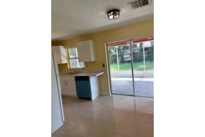 7544 HUMBOLDT AVENUE, NEW PORT RICHEY, FL 34655 - MLS#MFRTB8487851