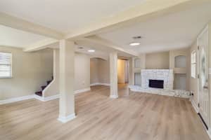 11945 WANDA AVENUE, NEW PORT RICHEY, FL 34654 - MLS#MFRTB8487852