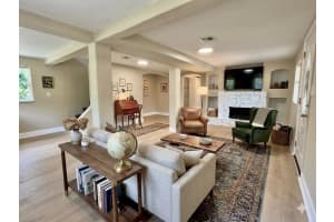 11945 WANDA AVENUE, NEW PORT RICHEY, FL 34654 - MLS#MFRTB8487852