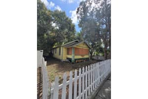 259 14TH STREET, ST PETERSBURG, FL 33705 - MLS#MFRTB8487853