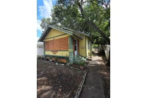 259 14TH STREET, ST PETERSBURG, FL 33705 - MLS#MFRTB8487853