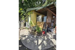 259 14TH STREET, ST PETERSBURG, FL 33705 - MLS#MFRTB8487853