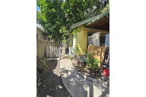 259 14TH STREET, ST PETERSBURG, FL 33705 - MLS#MFRTB8487853