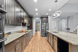 7430 71ST AVENUE, PINELLAS PARK, FL 33781 - MLS#MFRTB8487854