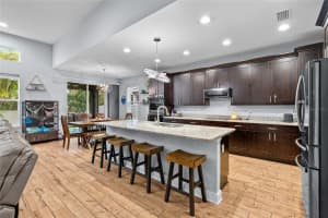 7430 71ST AVENUE, PINELLAS PARK, FL 33781 - MLS#MFRTB8487854