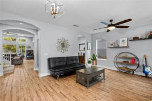 7430 71ST AVENUE, PINELLAS PARK, FL 33781 - MLS#MFRTB8487854