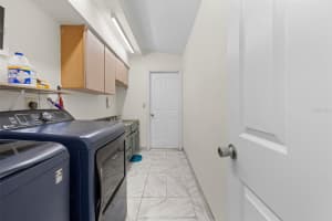 348 FLORIAN WAY, SPRING HILL, FL 34609 - MLS#MFRTB8487855