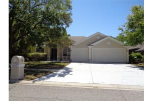 6102 SAVOY CIRCLE, LUTZ, FL 33558 - MLS#MFRTB8487856