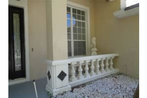 6102 SAVOY CIRCLE, LUTZ, FL 33558 - MLS#MFRTB8487856