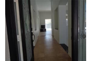 6102 SAVOY CIRCLE, LUTZ, FL 33558 - MLS#MFRTB8487856