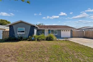 6882 62ND AVENUE, PINELLAS PARK, FL 33781 - MLS#MFRTB8487857
