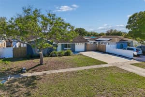 6882 62ND AVENUE, PINELLAS PARK, FL 33781 - MLS#MFRTB8487857