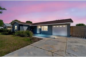 6882 62ND AVENUE, PINELLAS PARK, FL 33781 - MLS#MFRTB8487857