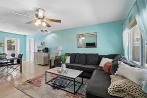 6882 62ND AVENUE, PINELLAS PARK, FL 33781 - MLS#MFRTB8487857