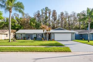 509 LAKEVIEW DRIVE, OLDSMAR, FL 34677 - MLS#MFRTB8487858