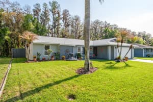 509 LAKEVIEW DRIVE, OLDSMAR, FL 34677 - MLS#MFRTB8487858