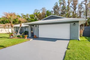509 LAKEVIEW DRIVE, OLDSMAR, FL 34677 - MLS#MFRTB8487858