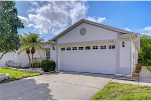 1832 SASSAFRAS DRIVE, WESLEY CHAPEL, FL 33543 - MLS#MFRTB8487860