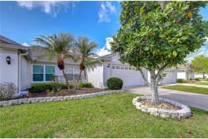 1832 SASSAFRAS DRIVE, WESLEY CHAPEL, FL 33543 - MLS#MFRTB8487860