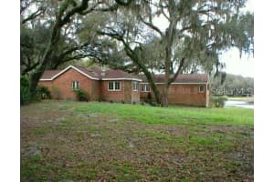 40829 Woodtrail Ln, ZEPHYRHILLS