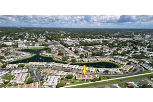 4337 TAHITIAN GARDENS CIRCLE, HOLIDAY, FL 34691 - MLS#MFRTB8487865