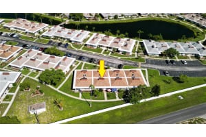 4337 TAHITIAN GARDENS CIRCLE, HOLIDAY, FL 34691 - MLS#MFRTB8487865
