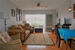 4337 TAHITIAN GARDENS CIRCLE, HOLIDAY, FL 34691 - MLS#MFRTB8487865