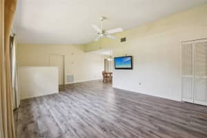 3826 PARAPET DRIVE, COCOA, FL 32926 - MLS#MFRTB8487866